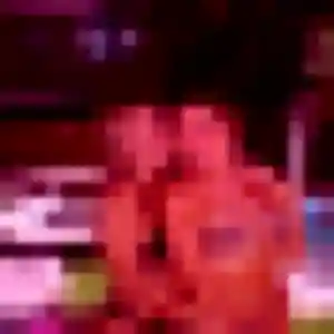 Virginie, 33 ans, disponible à Moutiers-les-Mauxfaits pour une rencontre coquine