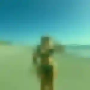 Xenia (39 ans) à Moutiers-les-Mauxfaits attend une rencontre rapidement