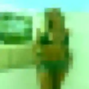 Photo privée de Yvonne, 34 ans à Moutiers-les-Mauxfaits - rencontre sans lendemain