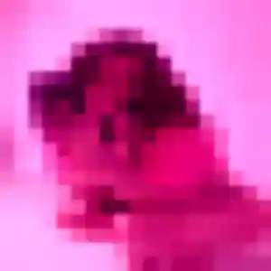 plan cul à Moutiers-sur-le-Lay : photo de Charline, 25 ans - inscription gratuite