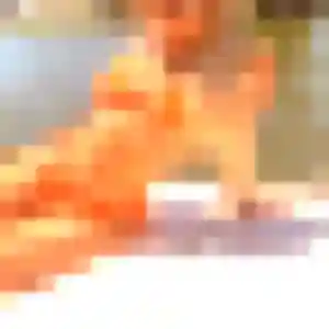 Contacte Eden, 30 ans à Moutiers-sur-le-Lay en t'inscrivant