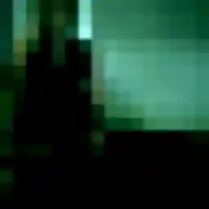 Charmante Enora, 43 ans à Moutiers-sur-le-Lay - voir sa photo