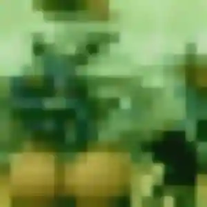 Belle Iris, 23 ans à Moutiers-sur-le-Lay - découvrir son profil