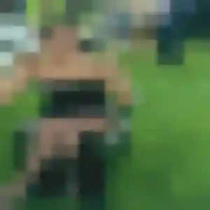 Rejoins Olivia, 40 ans à Moutiers-sur-le-Lay gratuitement