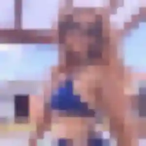 Photo exclusive de Pascale, 39 ans à Moutiers-sur-le-Lay - rencontre coquine