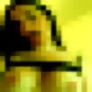 plan cul à Moutiers-sur-le-Lay : profil de Quitterie, 28 ans - accès libre