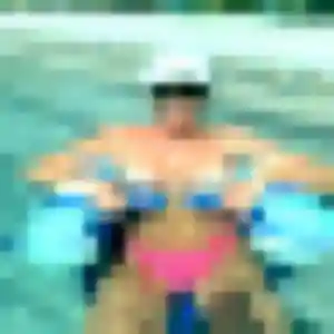 Suzanne (26 ans) à Moutiers-sur-le-Lay propose un plan cul aujourd'hui