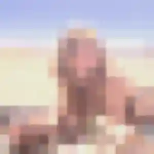 Photo perso de Yvonne, 29 ans à Moutiers-sur-le-Lay - rencontre coquine