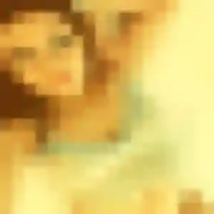Amelie, 41 ans, connectée à Mouvaux pour une rencontre coquine