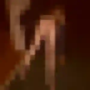 Claire, 42 ans, disponible à Mouvaux pour une rencontre coquine