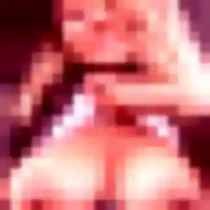 Photo de Rose à Mouvaux (38 ans) - plan cul discret