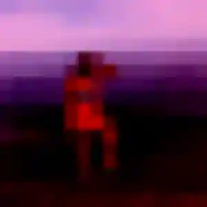 Ursula, femme de 30 ans cherche plan cul à Mouvaux