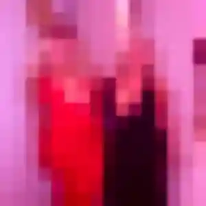 plan cul à Moux : photo de Francoise, 44 ans - sans engagement