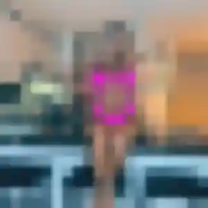 Profil de Isabelle à Moux (45 ans) - plan cul discret