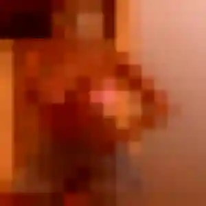 Sexy Lisa, 24 ans à Moux - la contacter