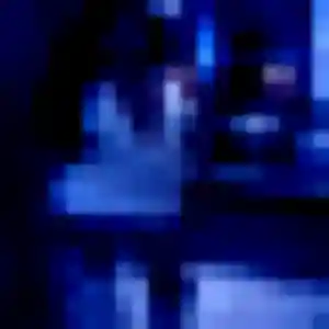 Photo sexy de Thais, 39 ans à Moux - rencontre sans lendemain