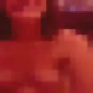 Charmante Bernadette, 45 ans à Mouxy - la contacter