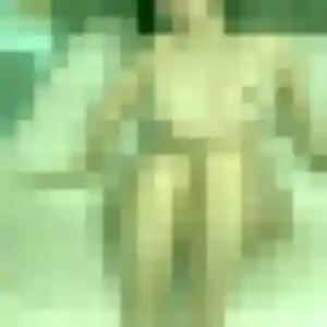 Juliette, 45 ans, disponible à Mouxy pour une rencontre coquine