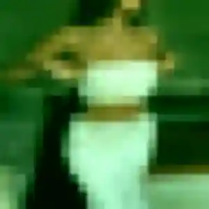 Alexandra, femme de 27 ans propose plan cul à Mouy
