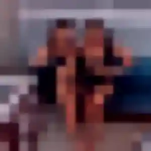 Joelle de Mouzay, 38 ans - plan cul discret