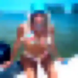 Sexy Salome, 37 ans à Mouzay - voir sa photo