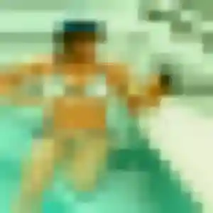 Yvette, 41 ans, en ligne à Mouzay pour une rencontre coquine