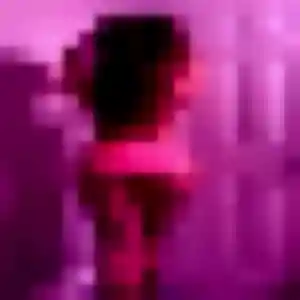 Photo de Jeannette à Mouzeil (27 ans) - plan cul discret