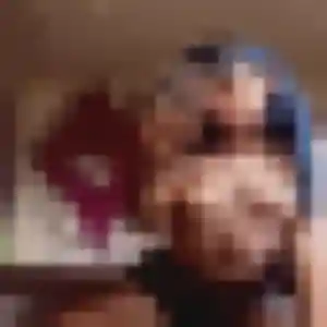 Photo perso de Ludivine, 22 ans à Mouzeil - plan discret