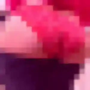 plan cul à Mouzeil : photo de Valentine, 26 ans - accès libre