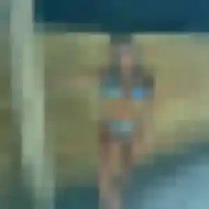 Antoinette, 45 ans, en ligne à Mouzeuil-Saint-Martin pour une rencontre coquine