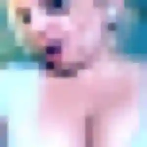 Profil de Beatrice à Mouzeuil-Saint-Martin (35 ans) - plan cul gratuit