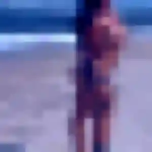 Cassandre (38 ans) à Mouzeuil-Saint-Martin propose une rencontre rapidement