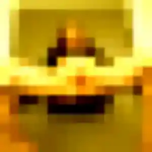 Eden (42 ans) à Mouzeuil-Saint-Martin attend un plan cul ce soir