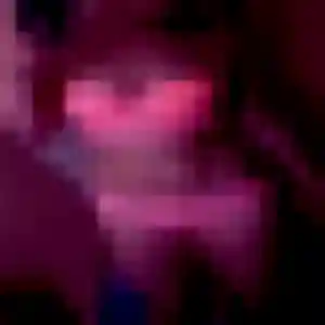 Elsa, 35 ans, veut un plan cul à Mouzeuil-Saint-Martin