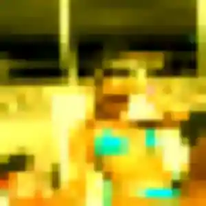 plan cul à Mouzeuil-Saint-Martin : profil de Fernande, 34 ans - accès libre