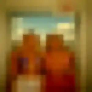 Lea, 43 ans, en ligne à Mouzeuil-Saint-Martin pour une rencontre coquine