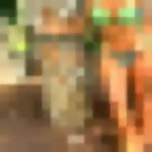 plan cul à Mouzeuil-Saint-Martin : photo de Lise, 23 ans - inscription gratuite