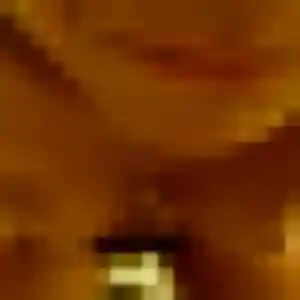 Charmante Octavie, 23 ans à Mouzeuil-Saint-Martin - découvrir son profil