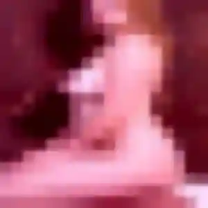 Photo exclusive de Valentine, 33 ans à Mouzeuil-Saint-Martin - plan discret