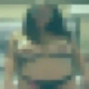 Yvonne, fille de 42 ans propose plan cul à Mouzeuil-Saint-Martin