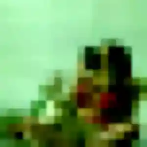 Elodie, 43 ans, veut un plan cul à Moÿ-de-l'Aisne