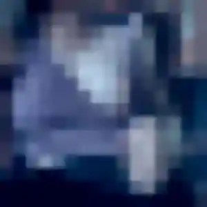 Charmante Flora, 35 ans à Moÿ-de-l'Aisne - la contacter