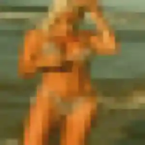 Profil de Jeannine à Moÿ-de-l'Aisne (38 ans) - plan cul discret