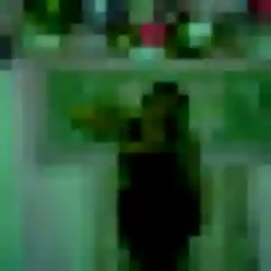 Louise (41 ans) à Moÿ-de-l'Aisne attend un plan cul ce soir