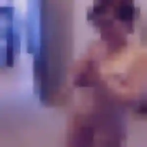 Marie-Claire, 41 ans, dispo pour plan cul à Moÿ-de-l'Aisne