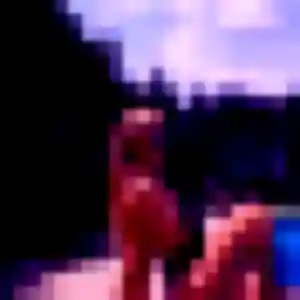 Rejoins Monique, 32 ans à Moÿ-de-l'Aisne gratuitement