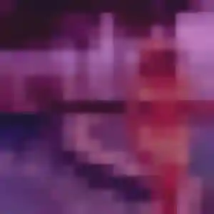 Zelie, fille de 31 ans propose plan cul à Moÿ-de-l'Aisne