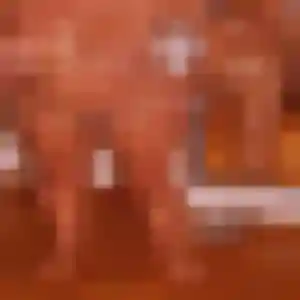 Profil de Emilie à Moye (44 ans) - plan cul gratuit