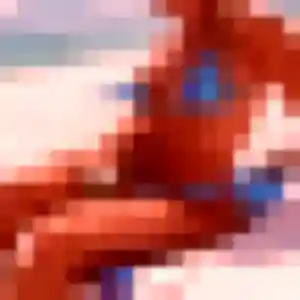 Photo privée de Regine, 24 ans à Moye - rencontre coquine