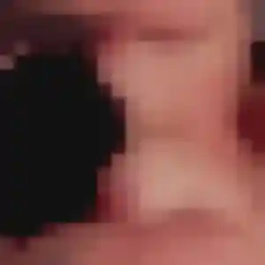 Olympe, fille de 35 ans cherche plan cul à Moyenmoutier